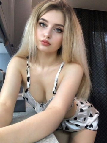Анкета проститутки Надя, Рыльск, 24 года, №222845